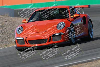 media/Mar-26-2025-Open Track Racing (Wed) [[48af043051]]/Yellow/Session 1 (Turn 4b)/